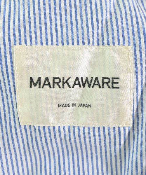 MARKAWARE 長褲