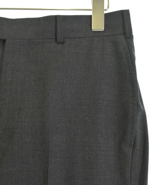 MARKAWARE 長褲
