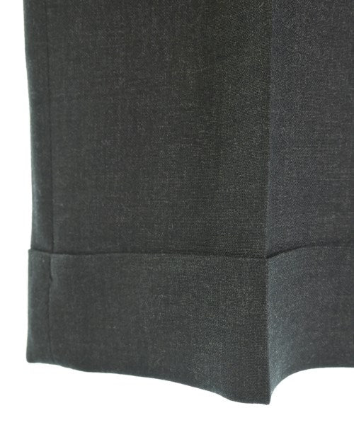 MARKAWARE 長褲