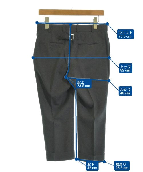 MARKAWARE 長褲