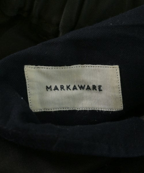 MARKAWARE 其他款