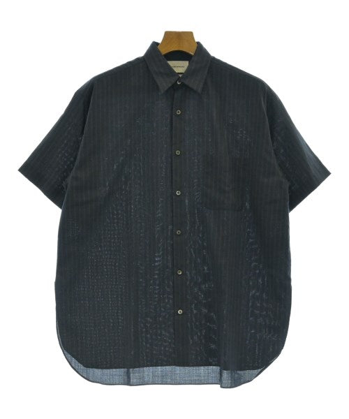 MARKAWARE 休閒襯衫