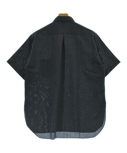 MARKAWARE 休閒襯衫