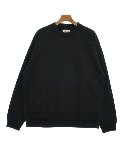 MARKAWARE 運動衫