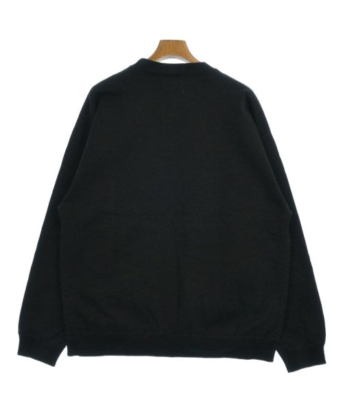 MARKAWARE 運動衫