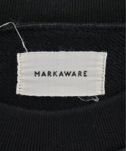 MARKAWARE 運動衫