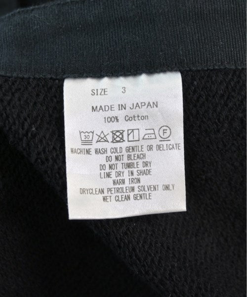 MARKAWARE 運動衫
