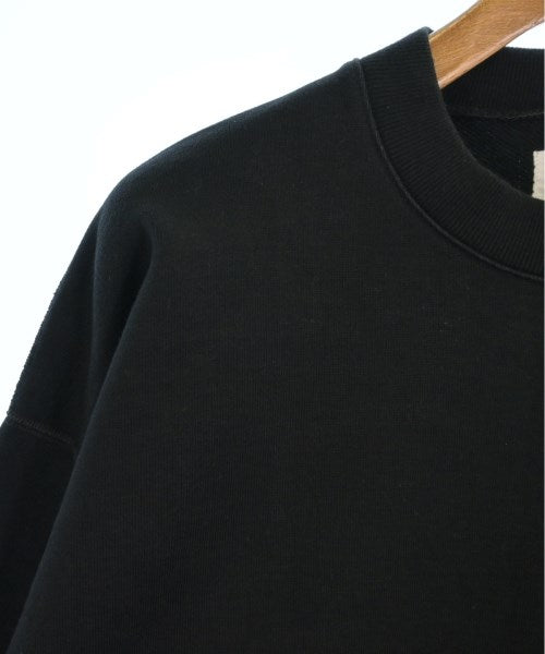 MARKAWARE 運動衫