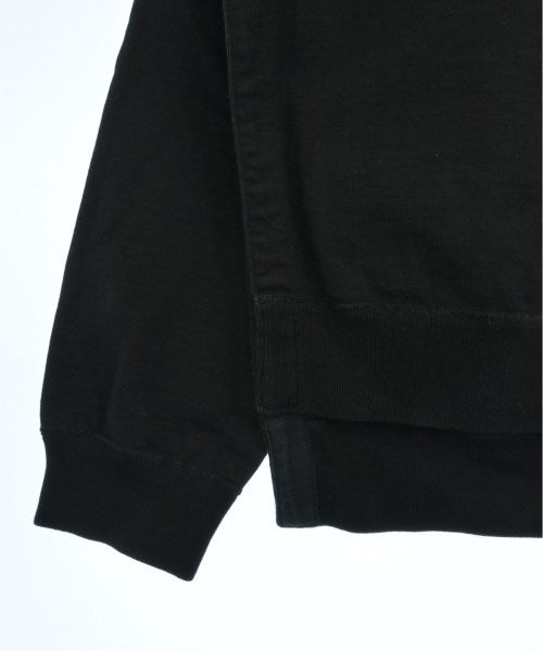 MARKAWARE 運動衫