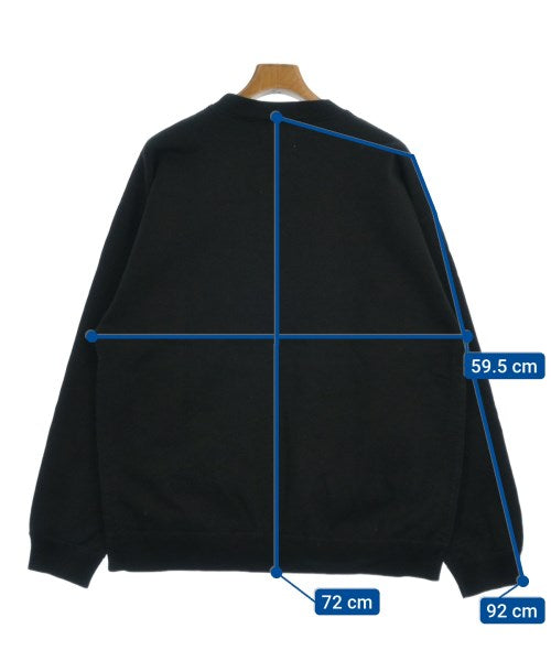 MARKAWARE 運動衫