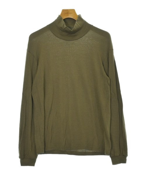 MARKAWARE 毛衣