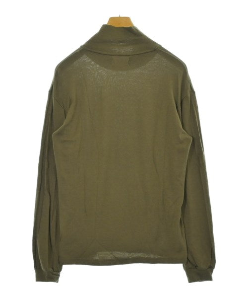 MARKAWARE 毛衣