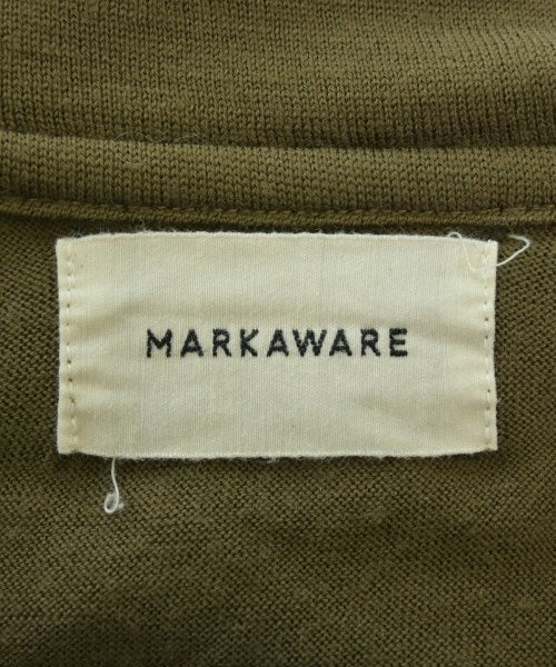 MARKAWARE 毛衣