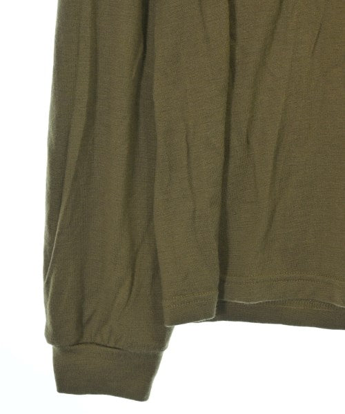 MARKAWARE 毛衣