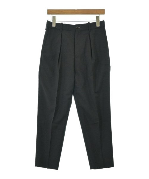 MARKAWARE 剪裁褲