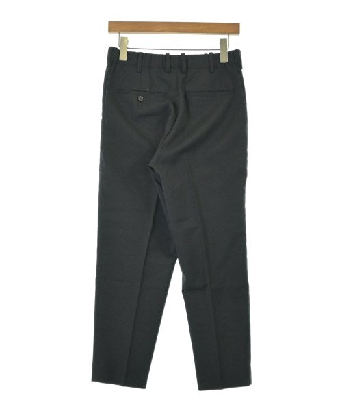 MARKAWARE 剪裁褲