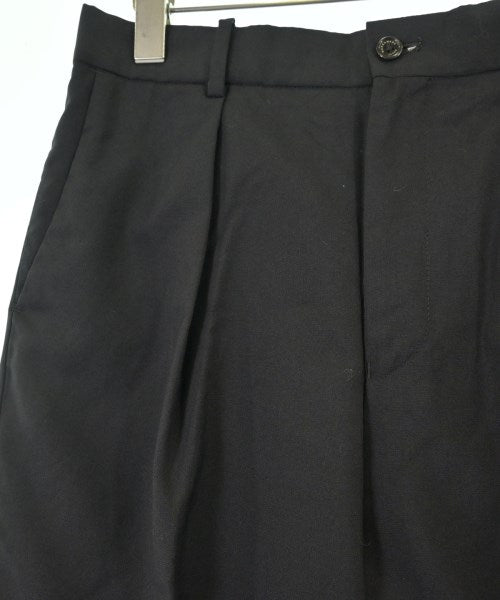 MARKAWARE 剪裁褲