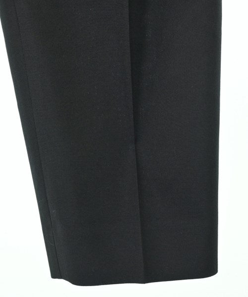 MARKAWARE 剪裁褲