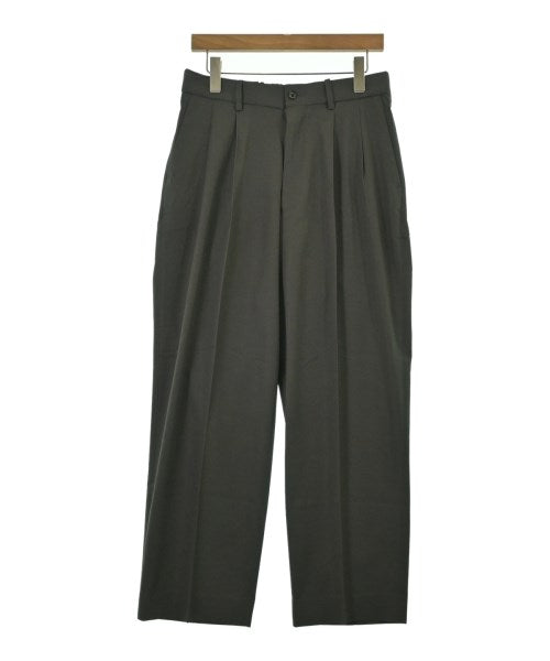 MARKAWARE 長褲