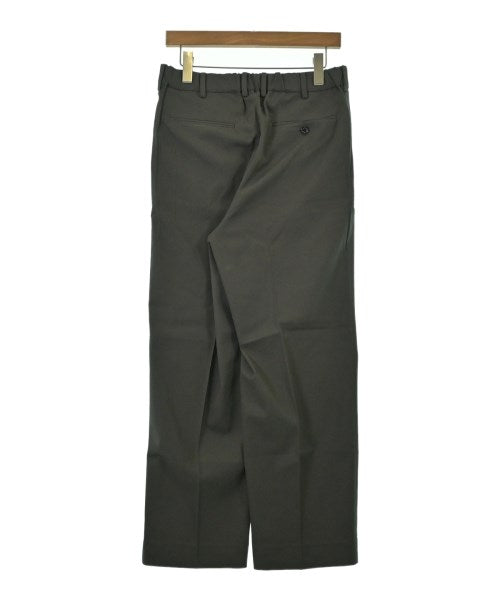 MARKAWARE 長褲