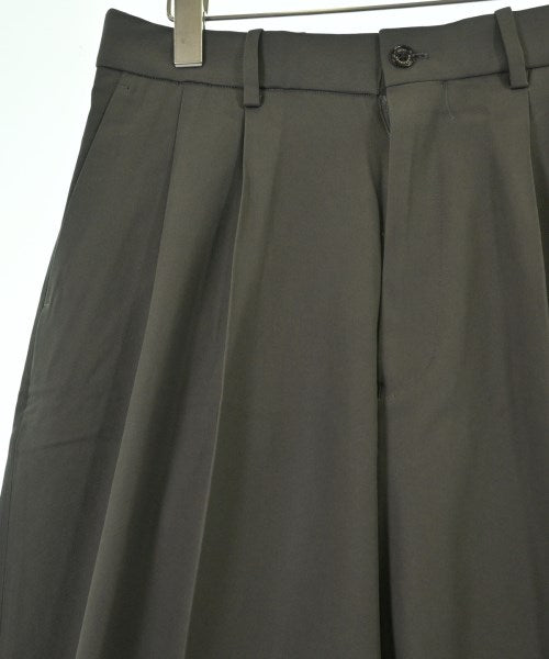 MARKAWARE 長褲