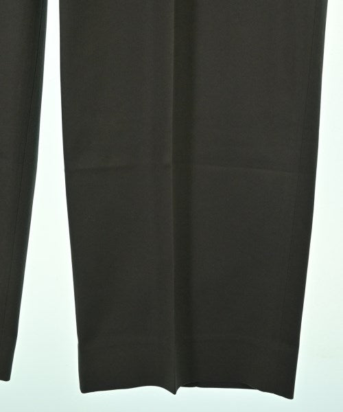 MARKAWARE 長褲