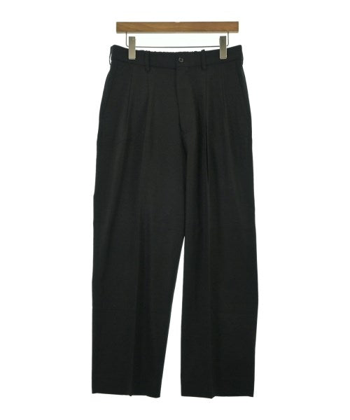 MARKAWARE 長褲