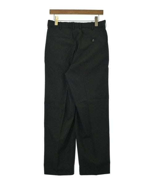 MARKAWARE 長褲