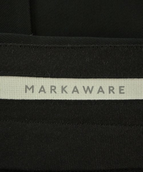 MARKAWARE 長褲