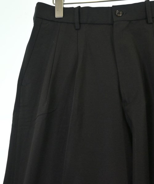 MARKAWARE 長褲