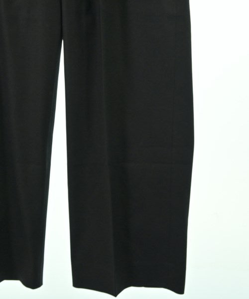 MARKAWARE 長褲