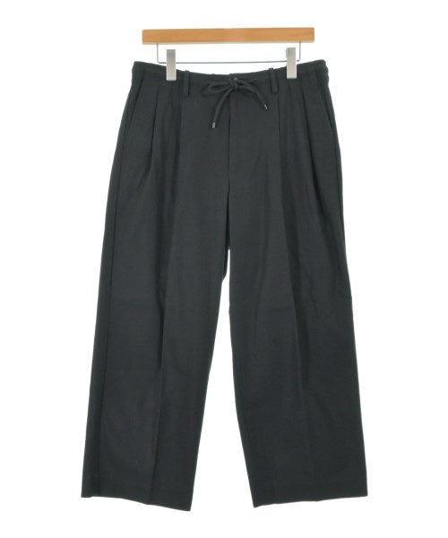 MARKAWARE 其他款
