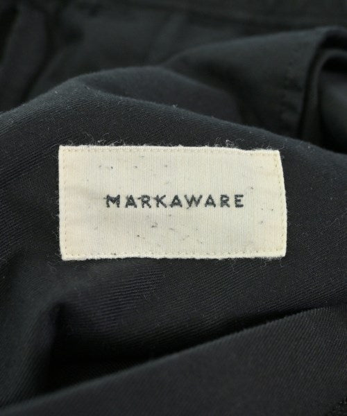MARKAWARE 其他款