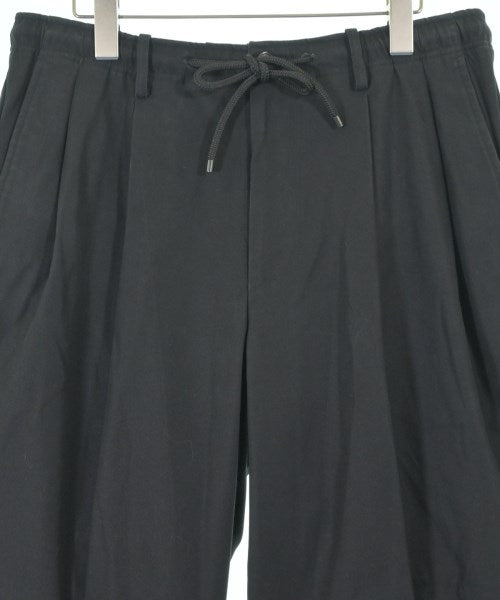 MARKAWARE 其他款