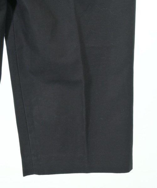 MARKAWARE 其他款