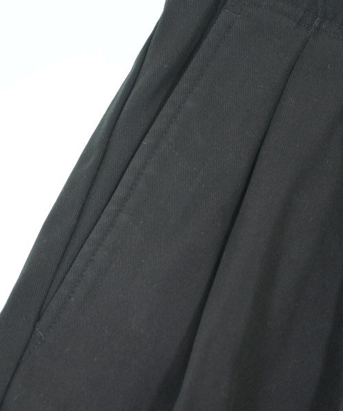 MARKAWARE 其他款