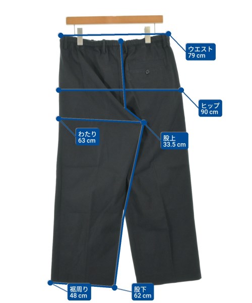 MARKAWARE 其他款