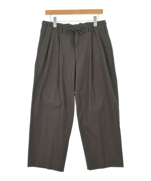 MARKAWARE 其他款