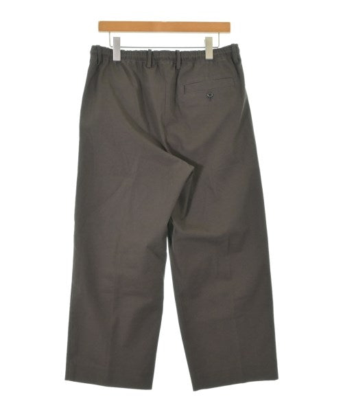 MARKAWARE 其他款