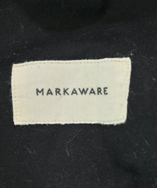 MARKAWARE 其他款