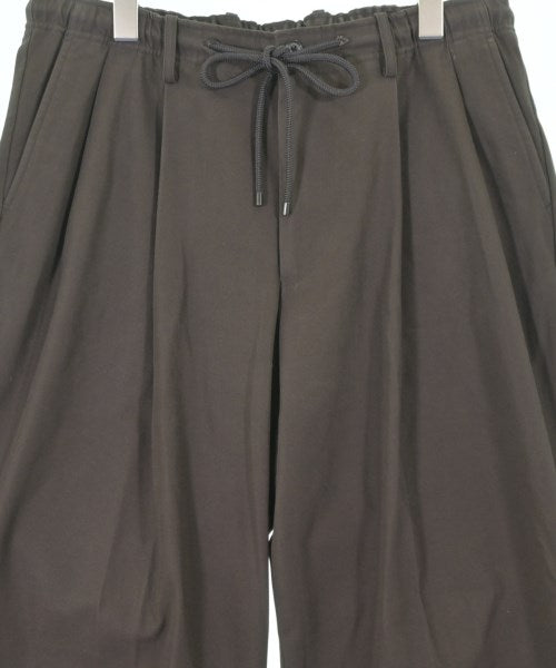 MARKAWARE 其他款