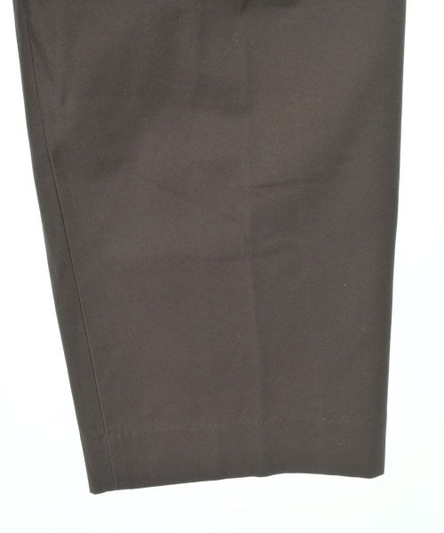 MARKAWARE 其他款