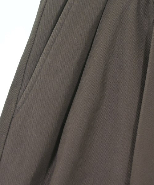 MARKAWARE 其他款
