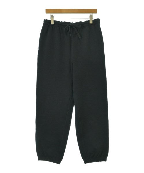 MARKAWARE 運動褲