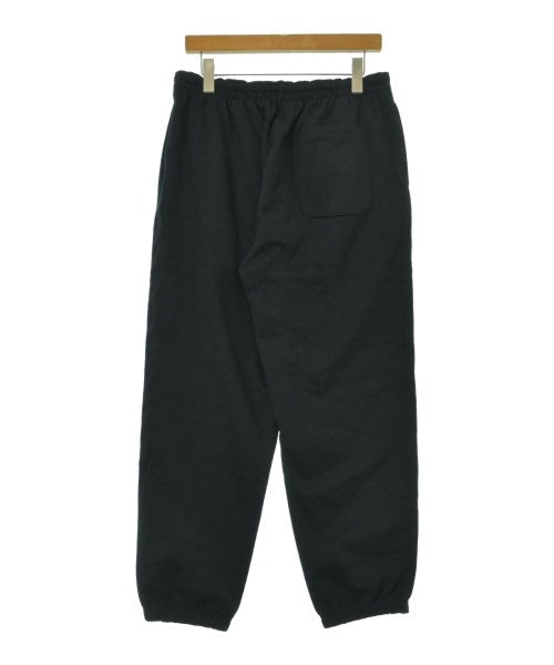 MARKAWARE 運動褲