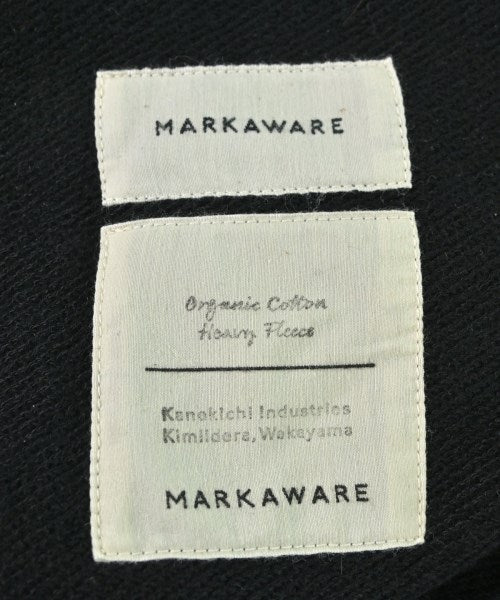 MARKAWARE 運動褲