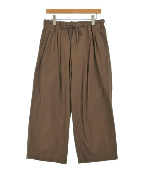 MARKAWARE 長褲