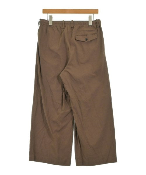 MARKAWARE 長褲