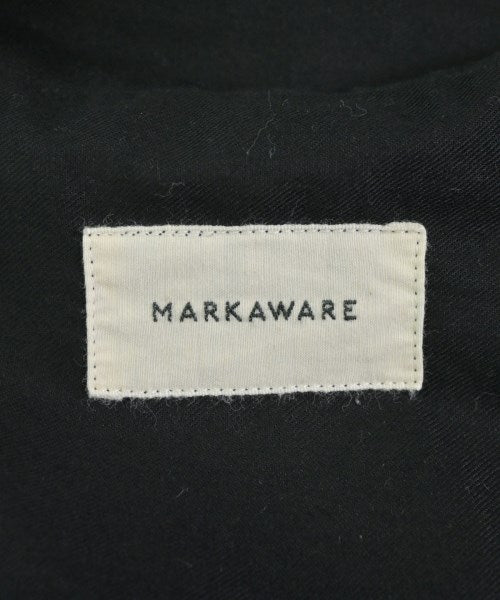 MARKAWARE 長褲
