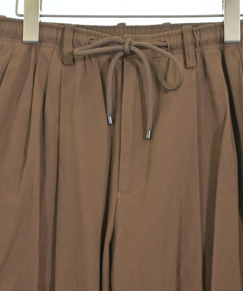 MARKAWARE 長褲